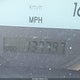 4T1FA38P36U090428 2006 Toyota Camry Solara Sle auction photo thumbnail 13