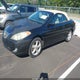 4T1FA38P36U090428 2006 Toyota Camry Solara Sle auction photo thumbnail 2