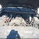 3GCPKSE72CG105472 2012 Chevrolet Silverado 1500 Lt auction photo thumbnail 10