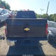 3GCPKSE72CG105472 2012 Chevrolet Silverado 1500 Lt auction photo thumbnail 17