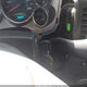 3GCPKSE72CG105472 2012 Chevrolet Silverado 1500 Lt auction photo thumbnail 11