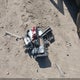 3GCPKSE72CG105472 2012 Chevrolet Silverado 1500 Lt auction photo thumbnail 12