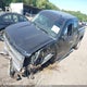 3GCPKSE72CG105472 2012 Chevrolet Silverado 1500 Lt auction photo thumbnail 2