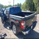 3GCPKSE72CG105472 2012 Chevrolet Silverado 1500 Lt auction photo thumbnail 3