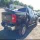 3GCPKSE72CG105472 2012 Chevrolet Silverado 1500 Lt auction photo thumbnail 4
