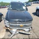 3GCPKSE72CG105472 2012 Chevrolet Silverado 1500 Lt auction photo thumbnail 6