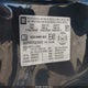 3GCPKSE72CG105472 2012 Chevrolet Silverado 1500 Lt auction photo thumbnail 9