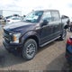 1FTEW1EP6LFB44833 2020 Ford F-150 Xlt auction photo thumbnail 2
