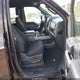 1FTEW1EP6LFB44833 2020 Ford F-150 Xlt auction photo thumbnail 5