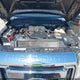 1FT7W2B60BEB36905 2011 Ford F-250 Lariat auction photo thumbnail 10