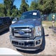 1FT7W2B60BEB36905 2011 Ford F-250 Lariat auction photo thumbnail 13