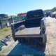 1FT7W2B60BEB36905 2011 Ford F-250 Lariat auction photo thumbnail 17
