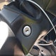 1FT7W2B60BEB36905 2011 Ford F-250 Lariat auction photo thumbnail 18