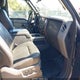 1FT7W2B60BEB36905 2011 Ford F-250 Lariat auction photo thumbnail 5