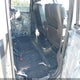 1FT7W2B60BEB36905 2011 Ford F-250 Lariat auction photo thumbnail 8