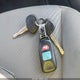 5NPDH4AE4CH143276 2012 Hyundai Elantra Gls auction photo thumbnail 11