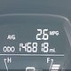5NPDH4AE4CH143276 2012 Hyundai Elantra Gls auction photo thumbnail 13