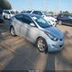 5NPDH4AE4CH143276 2012 Hyundai Elantra Gls auction photo thumbnail 1
