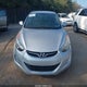5NPDH4AE4CH143276 2012 Hyundai Elantra Gls auction photo thumbnail 6