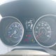5NPDH4AE4CH143276 2012 Hyundai Elantra Gls auction photo thumbnail 7