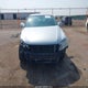 4T1BK36B17U223014 2007 Toyota Avalon Xls auction photo thumbnail 13