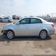 4T1BK36B17U223014 2007 Toyota Avalon Xls auction photo thumbnail 15