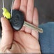 4T1BK36B17U223014 2007 Toyota Avalon Xls auction photo thumbnail 11