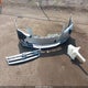 4T1BK36B17U223014 2007 Toyota Avalon Xls auction photo thumbnail 12