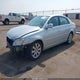 4T1BK36B17U223014 2007 Toyota Avalon Xls auction photo thumbnail 2