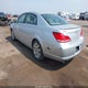 4T1BK36B17U223014 2007 Toyota Avalon Xls auction photo thumbnail 3