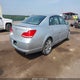 4T1BK36B17U223014 2007 Toyota Avalon Xls auction photo thumbnail 4