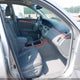 4T1BK36B17U223014 2007 Toyota Avalon Xls auction photo thumbnail 5