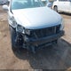 4T1BK36B17U223014 2007 Toyota Avalon Xls auction photo thumbnail 6