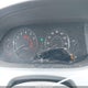 4T1BK36B17U223014 2007 Toyota Avalon Xls auction photo thumbnail 7