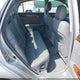 4T1BK36B17U223014 2007 Toyota Avalon Xls auction photo thumbnail 8