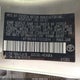 4T1BK36B17U223014 2007 Toyota Avalon Xls auction photo thumbnail 9