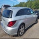 4JGCB65E99A094512 2009 Mercedes-Benz R 350 4Matic auction photo thumbnail 4