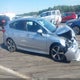 4S3GTAM68H3726211 2017 Subaru Impreza 2.0I Sport auction photo thumbnail 13