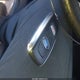 4S3GTAM68H3726211 2017 Subaru Impreza 2.0I Sport auction photo thumbnail 11