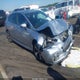4S3GTAM68H3726211 2017 Subaru Impreza 2.0I Sport auction photo thumbnail 1