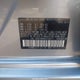 4S3GTAM68H3726211 2017 Subaru Impreza 2.0I Sport auction photo thumbnail 9