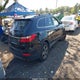 KM8SMDHF7DU006840 2013 Hyundai Santa Fe Gls auction photo thumbnail 4