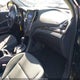 KM8SMDHF7DU006840 2013 Hyundai Santa Fe Gls auction photo thumbnail 5