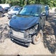 KM8SMDHF7DU006840 2013 Hyundai Santa Fe Gls auction photo thumbnail 6