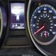 KM8SMDHF7DU006840 2013 Hyundai Santa Fe Gls auction photo thumbnail 7