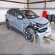 WVGJNPE22NP068450 2022 Volkswagen Id.4 Awd Pro auction photo thumbnail 1
