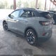 WVGJNPE22NP068450 2022 Volkswagen Id.4 Awd Pro auction photo thumbnail 3