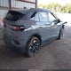WVGJNPE22NP068450 2022 Volkswagen Id.4 Awd Pro auction photo thumbnail 4