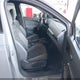 WVGJNPE22NP068450 2022 Volkswagen Id.4 Awd Pro auction photo thumbnail 5