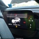 WVGJNPE22NP068450 2022 Volkswagen Id.4 Awd Pro auction photo thumbnail 7